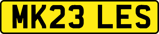 MK23LES