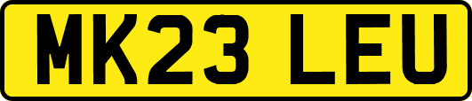MK23LEU