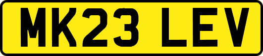 MK23LEV