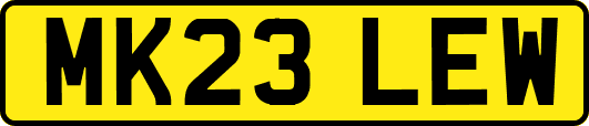 MK23LEW