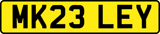 MK23LEY