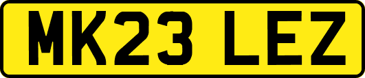 MK23LEZ