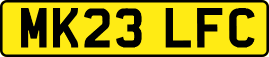 MK23LFC