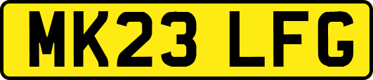 MK23LFG