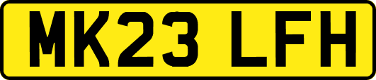 MK23LFH