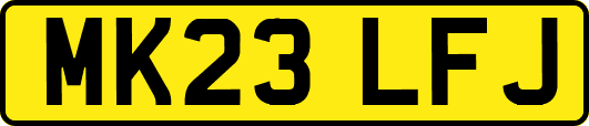 MK23LFJ