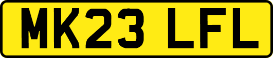 MK23LFL