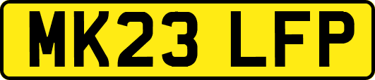 MK23LFP