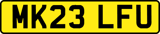 MK23LFU
