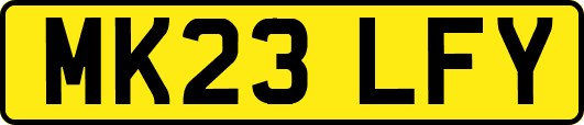 MK23LFY