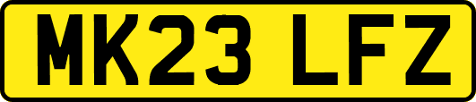 MK23LFZ