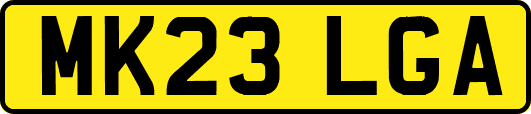 MK23LGA