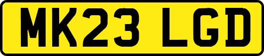 MK23LGD