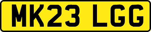 MK23LGG