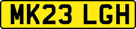 MK23LGH