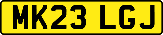 MK23LGJ