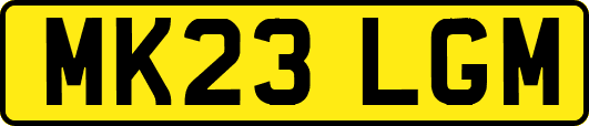 MK23LGM