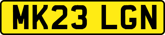 MK23LGN