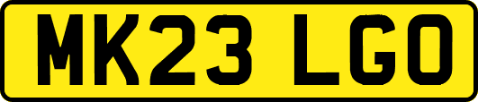 MK23LGO
