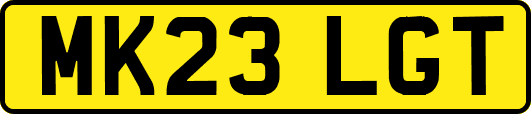 MK23LGT