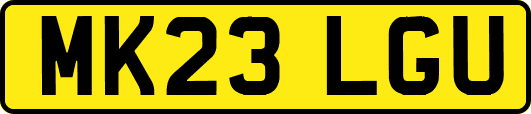 MK23LGU