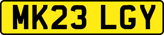 MK23LGY