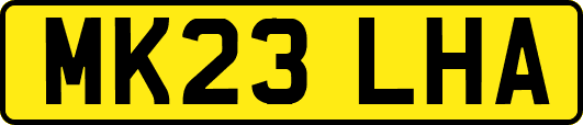 MK23LHA