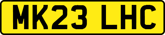 MK23LHC