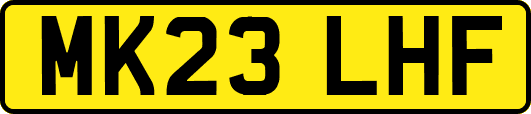 MK23LHF