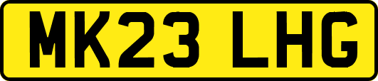 MK23LHG