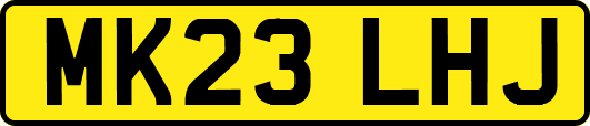 MK23LHJ
