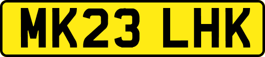 MK23LHK