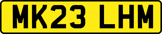 MK23LHM