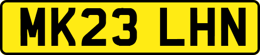 MK23LHN