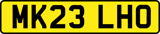 MK23LHO