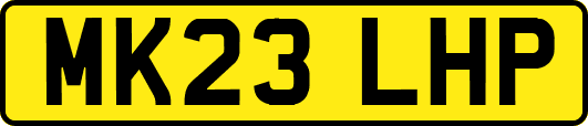 MK23LHP