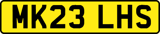 MK23LHS