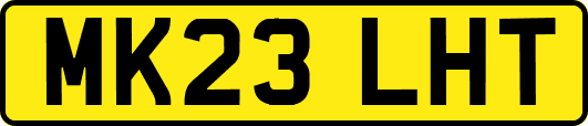 MK23LHT