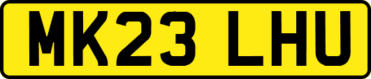 MK23LHU