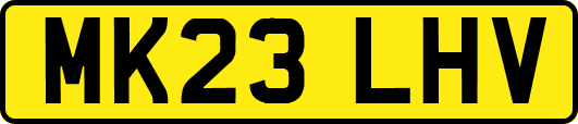 MK23LHV