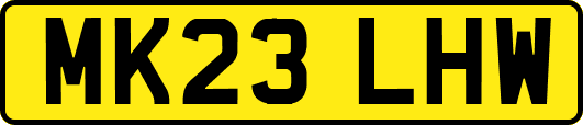 MK23LHW
