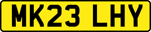 MK23LHY