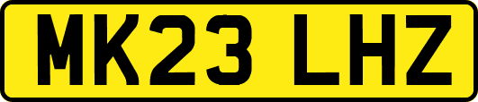 MK23LHZ