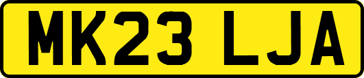 MK23LJA