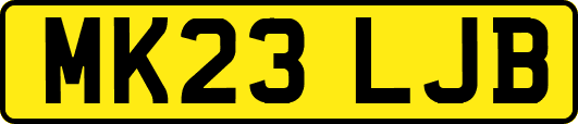 MK23LJB