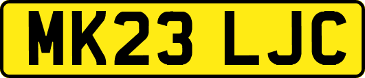 MK23LJC