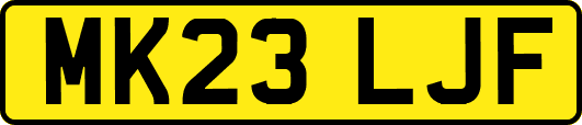 MK23LJF