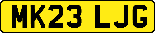 MK23LJG