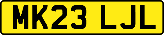 MK23LJL