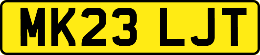 MK23LJT